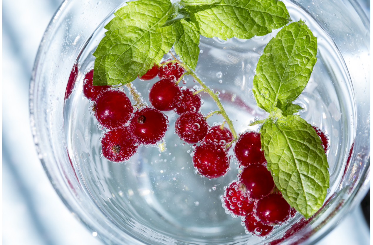 Food fotografie